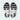 Women's On Cloudtilt – Performance Comfort & Modern Design - Premium - product image 11