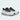 On Cloudtilt – Performance Comfort & Modern Design - women’s fashion sneaker at Kickarena
