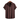 Palau - TheighT Short-Sleeved set - Streetwear Shirts & Tops - product image 6