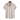 Palau - TheighT Short-Sleeved set - Streetwear Shirts & Tops - product image 7