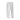 Palau - TheighT Short-Sleeved set - Streetwear Shirts & Tops - product image 8