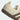Women's Samba OG GS Leopard Cream White - Premium Everyday Sneakers - product image 4