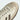 Women's Samba OG GS Leopard Cream White - Premium Everyday Sneakers - product image 5
