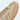 Adidas Samba OG "Artisan Green" Edition The "Crochet" Samba - Classi - product image 17