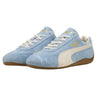 Women's Puma Speedcat Special Edition - Premium Everyday Sneakers - product image 1