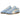 Women's Puma Speedcat Special Edition - Premium Everyday Sneakers - product image 1