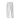 Suva - TheighT Short-Sleeved Set - Streetwear Shirts & Tops - product image 5