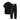 Suva - TheighT Short-Sleeved Set - Streetwear Shirts & Tops - product image 3