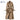 The Ralph Lauren Heritage Trench The "Old Money" Staple Coat - Premi - product image 1