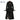 The Ralph Lauren Heritage Trench The "Old Money" Staple Coat - Premi - product image 4