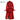 The Ralph Lauren Heritage Trench The "Old Money" Staple Coat - Premi - product image 6