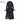 The Ralph Lauren Heritage Trench The "Old Money" Staple Coat - Premi - product image 7