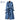 The Ralph Lauren Heritage Trench The "Old Money" Staple Coat - Premi - product image 8