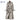 The Ralph Lauren Heritage Trench The "Old Money" Staple Coat - Premi - product image 9