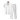 Tuvalu - TheighT Short-Sleeved Set - Streetwear Shirts & Tops - product image 5