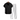 Tuvalu - TheighT Short-Sleeved Set - Streetwear Shirts & Tops - product image 4