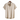 Tuvalu - TheighT Short-Sleeved Set - Streetwear Shirts & Tops - product image 6