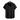 Tuvalu - TheighT Short-Sleeved Set - Streetwear Shirts & Tops - product image 8