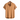Tuvalu - TheighT Short-Sleeved Set - Streetwear Shirts & Tops - product image 7