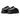 Women's Ugg Tazz Slipper Chestnut (Women'S) - Premium Everyday Sneak - product image 18