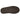 Stylish chocolate brown UGG Tazz slippers featuring a thick platform sole, perfect for adding height and style to your daily casual look.