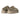 Trending light beige UGG Tazz footwear with platform bottom, essential for those who love earth tones and understated elegance styles.