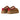 Women's UGG Tazz suede mules in sand beige with chunky sole, trending choice for vanilla girl aesthetic and light winter wardrobes.