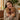 Women's Ugg Tazz Slipper Chestnut (Women'S) - Premium Everyday Sneak - product image 6