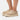 Women's Ugg Tazz Slipper Chestnut (Women'S) - Premium Everyday Sneak - product image 11