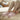 Women's Ugg Tazz Slipper Chestnut (Women'S) - Premium Everyday Sneak - product image 2