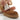 Women's Ugg Tazz Slipper Chestnut (Women'S) - Premium Everyday Sneak - product image 10