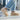 Women's Ugg Tazz Slipper Chestnut (Women'S) - Premium Everyday Sneak - product image 3