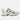New Balance 530 - women’s fashion sneaker at Kickarena