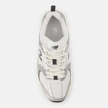 New Balance 530 - women’s fashion sneaker at Kickarena