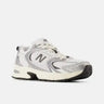 New Balance 530 - women’s fashion sneaker at Kickarena