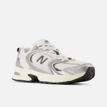 New Balance 530 - women’s fashion sneaker at Kickarena