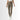 Halara Ultra-Hold High Waist Pocket Legging — Sculpted Support with - product image 2