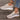 Discreet Shoes Crystal Cloud Walker - women’s fashion sneaker at Kickarena