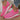 Discreet Shoes Crystal Cloud Walker - women’s fashion sneaker at Kickarena