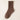 The CloudKnit Luxe Crew, The "Everyday" Soft Sock! (Ultra-Plush Ribb - product image 7
