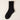 The CloudKnit Luxe Crew, The "Everyday" Soft Sock! (Ultra-Plush Ribb - product image 9