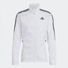 Adidas Women's Own The Run Jacket - WIND.RDY Edition - women’s fashion sneaker at Kickarena