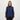 Adidas Women's Own The Run Jacket - WIND.RDY Edition - Streetwear Ho - product image 10
