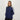Adidas Women's Own The Run Jacket - WIND.RDY Edition - Streetwear Ho - product image 11