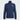 Adidas Women's Own The Run Jacket - WIND.RDY Edition - women’s fashion sneaker at Kickarena