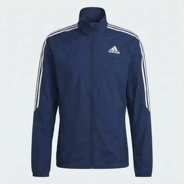 Adidas Women's Own The Run Jacket - WIND.RDY Edition - women’s fashion sneaker at Kickarena