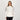 Adidas Women's Own The Run Jacket - WIND.RDY Edition - women’s fashion sneaker at Kickarena