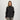 Adidas Women's Own The Run Jacket - WIND.RDY Edition - women’s fashion sneaker at Kickarena