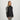 Adidas Women's Own The Run Jacket - WIND.RDY Edition - Streetwear Ho - product image 9