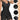 The Royal Contour Bodysuit Pro-Grade Colombian Faja: Zipper Crotch E - product image 4